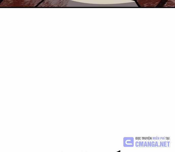 Nôn Tiền Ra - Chapter 44 - Trang 106