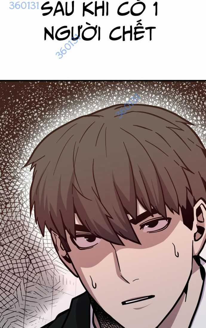 Nôn Tiền Ra - Chapter 44 - Trang 107