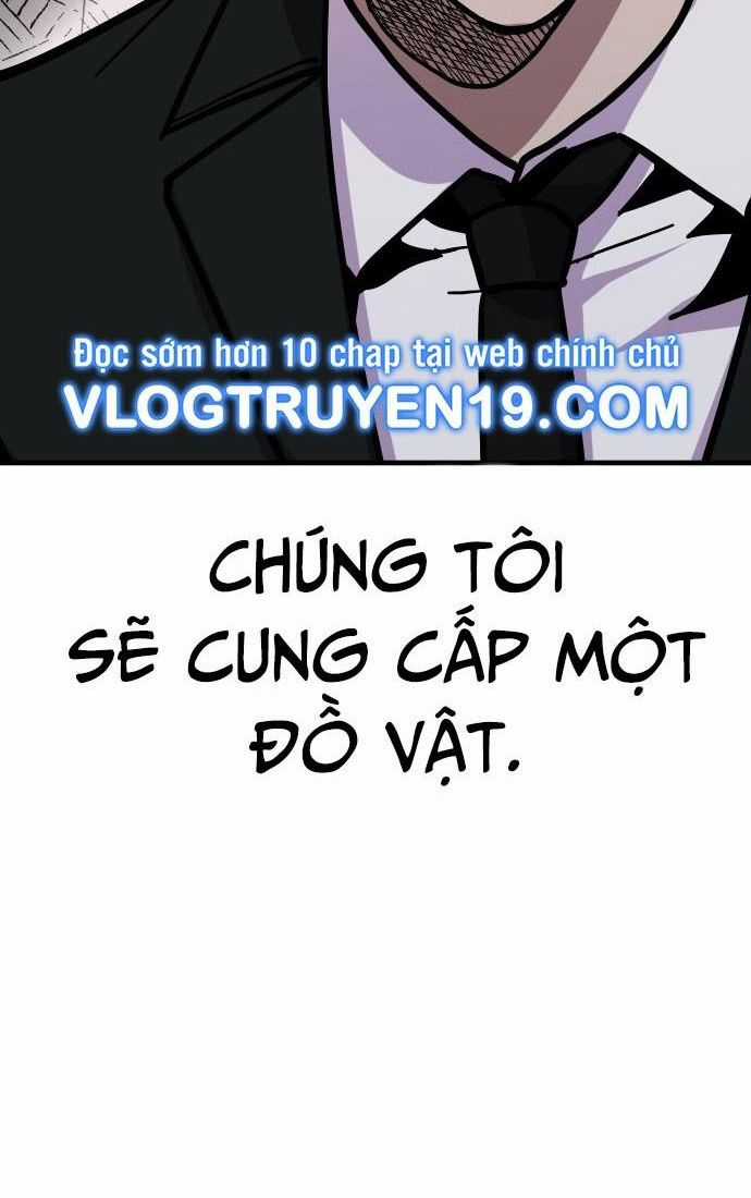 Nôn Tiền Ra - Chapter 44 - Trang 108
