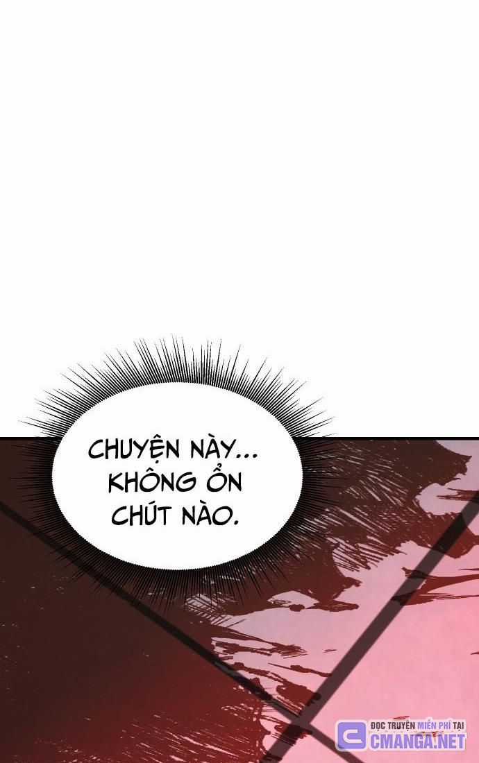 Nôn Tiền Ra - Chapter 44 - Trang 109