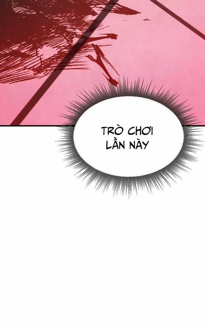 Nôn Tiền Ra - Chapter 44 - Trang 110