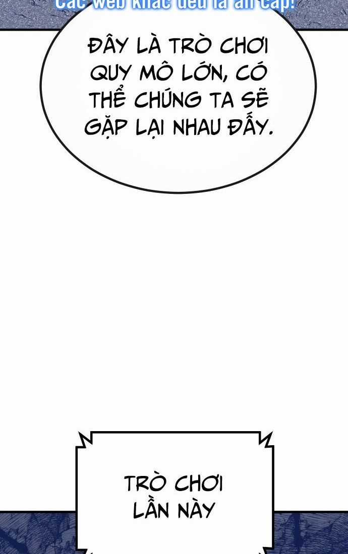 Nôn Tiền Ra - Chapter 44 - Trang 12