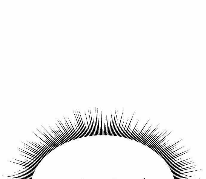 Nôn Tiền Ra - Chapter 44 - Trang 111