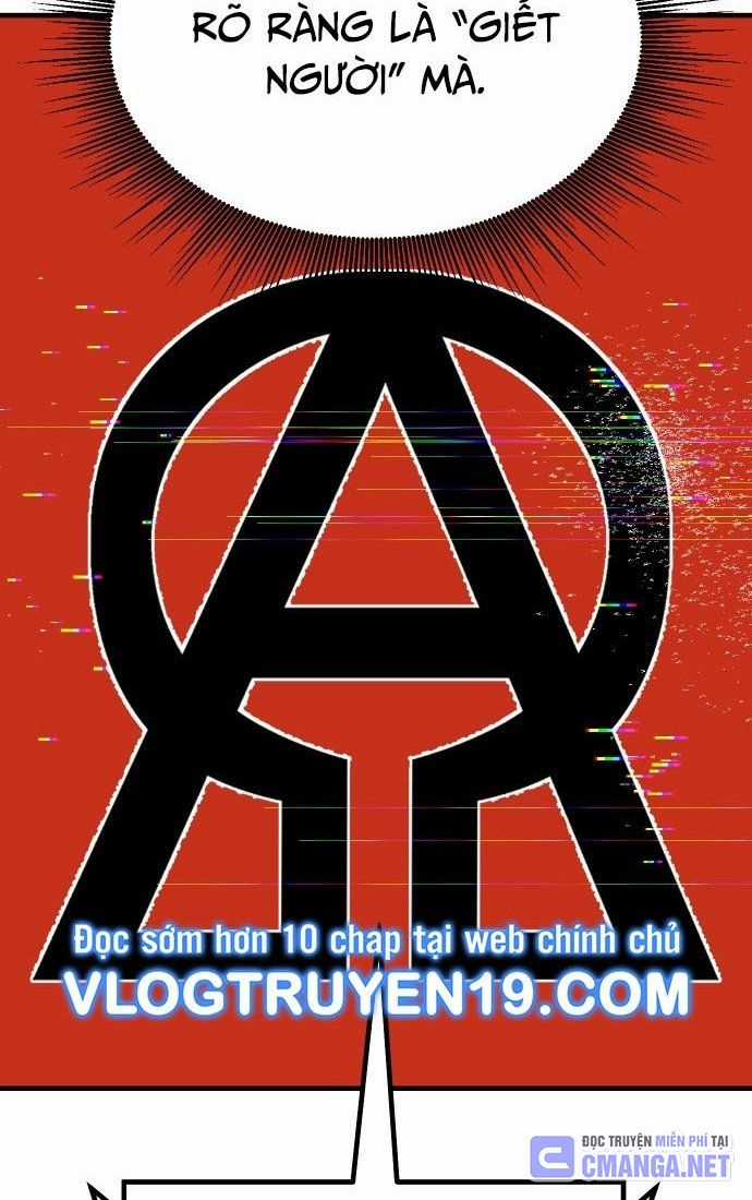 Nôn Tiền Ra - Chapter 44 - Trang 112