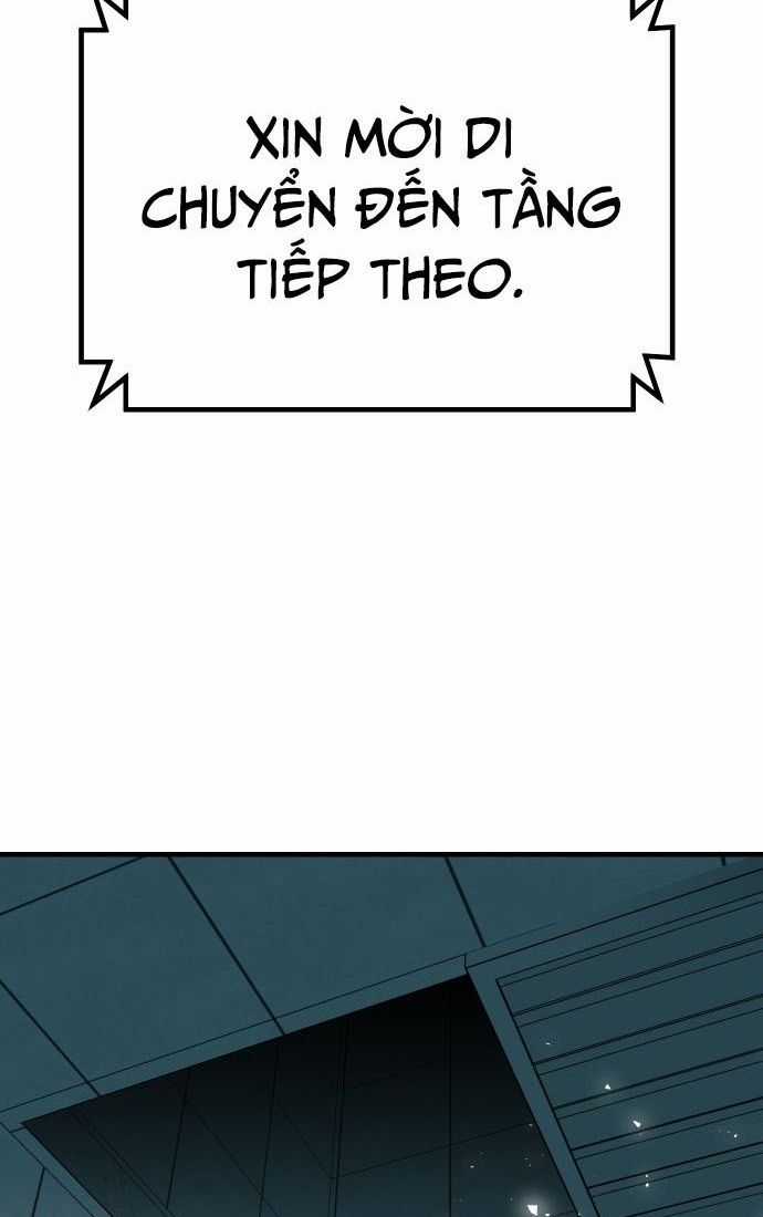 Nôn Tiền Ra - Chapter 44 - Trang 113