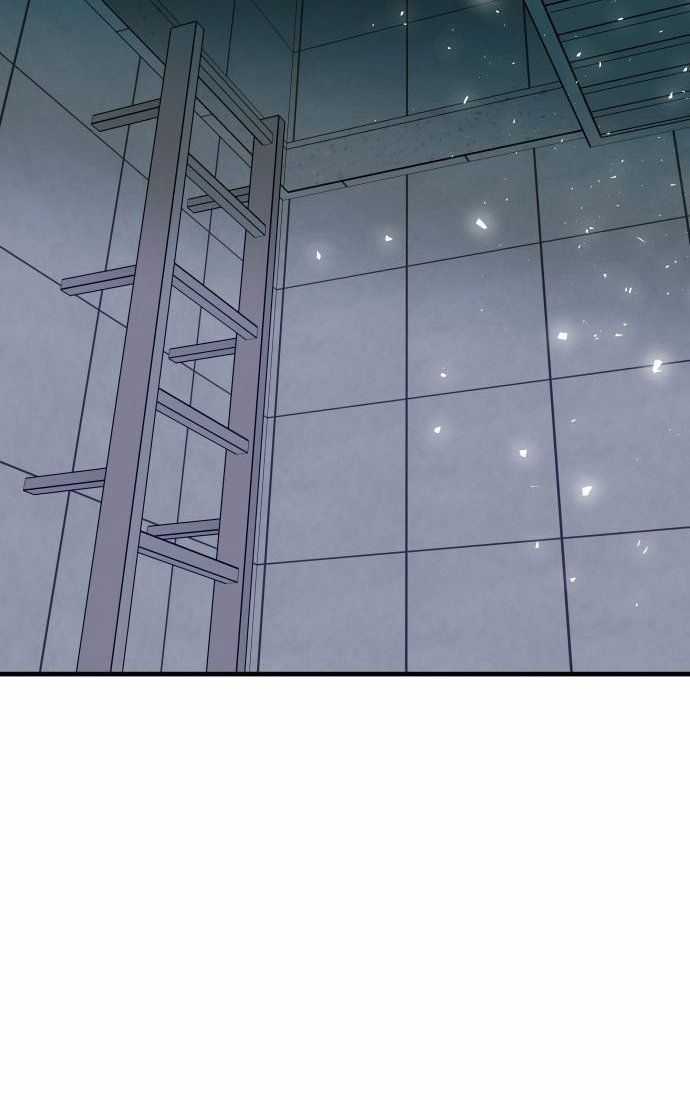 Nôn Tiền Ra - Chapter 44 - Trang 114