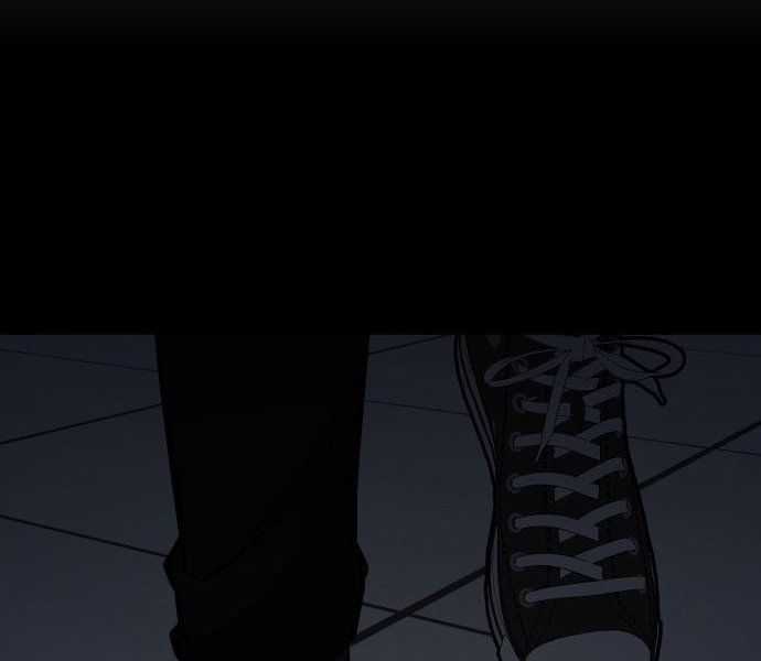 Nôn Tiền Ra - Chapter 44 - Trang 116