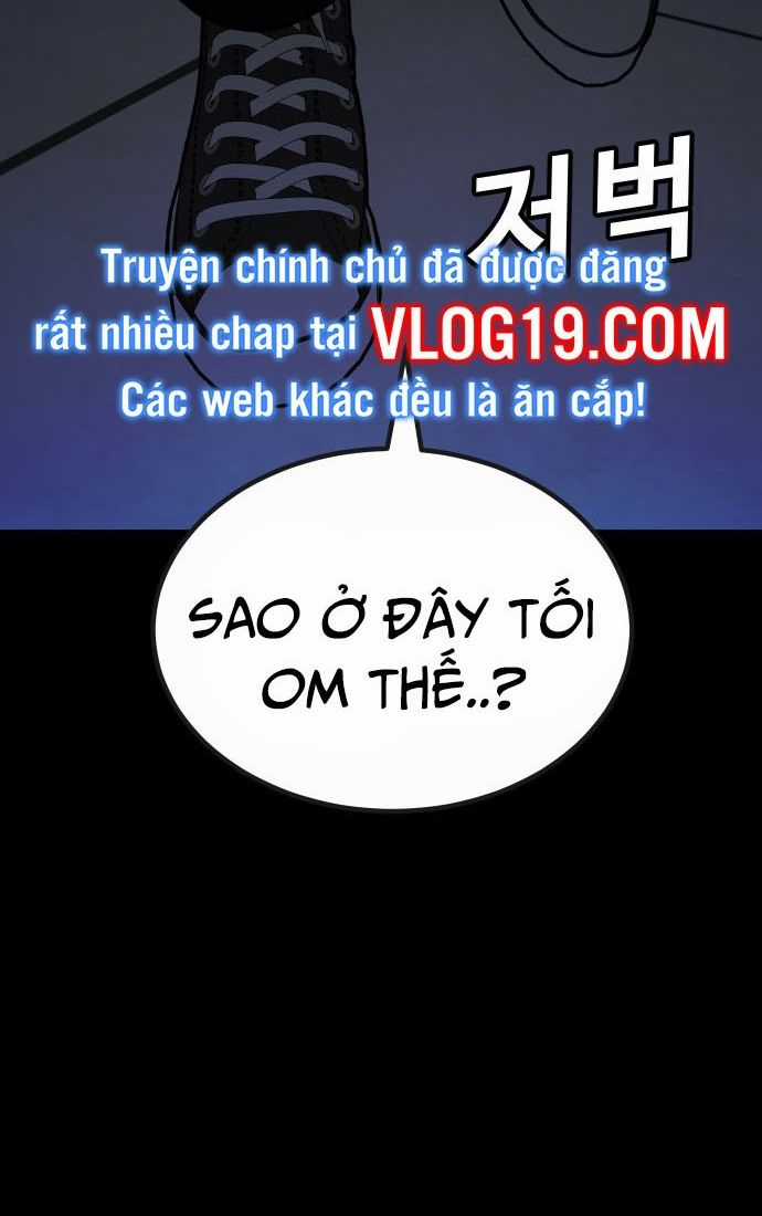 Nôn Tiền Ra - Chapter 44 - Trang 117