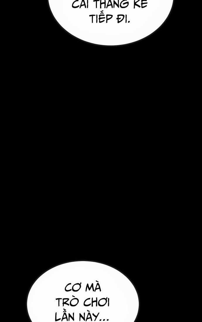 Nôn Tiền Ra - Chapter 44 - Trang 120