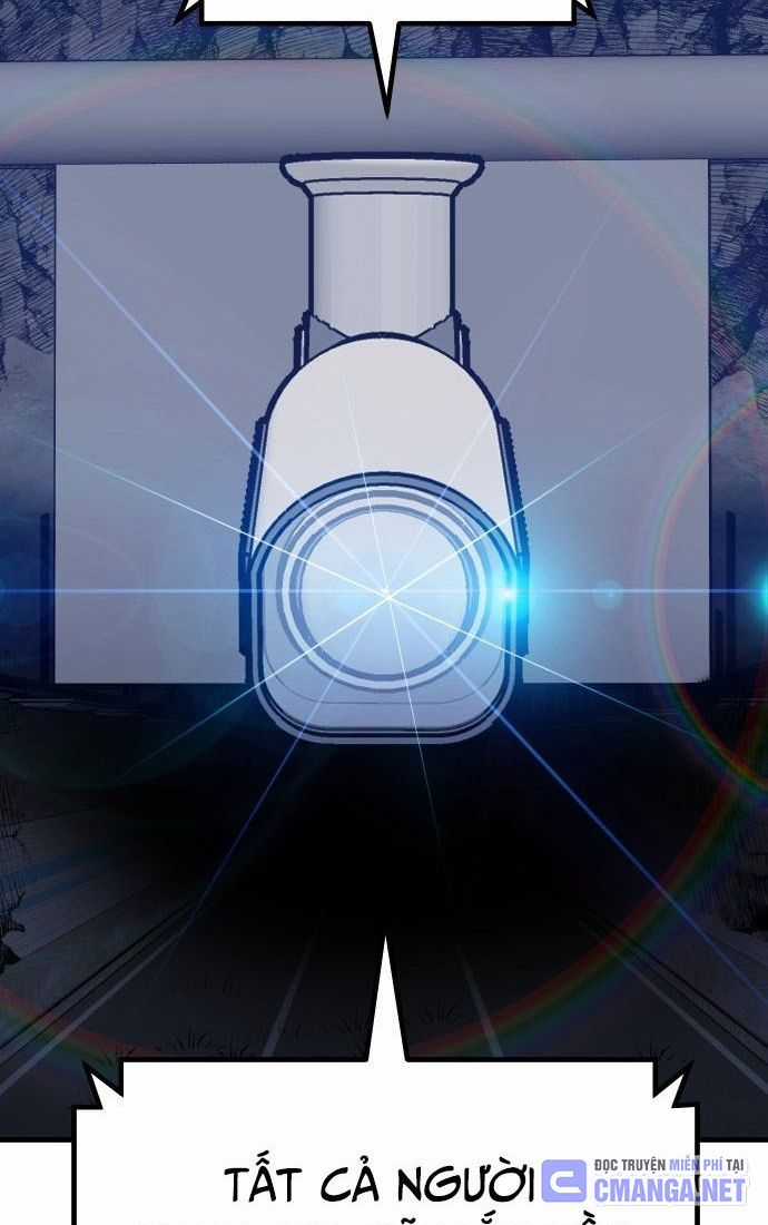 Nôn Tiền Ra - Chapter 44 - Trang 13