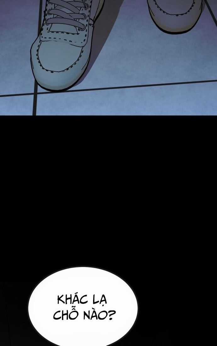 Nôn Tiền Ra - Chapter 44 - Trang 123