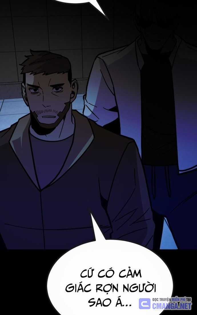 Nôn Tiền Ra - Chapter 44 - Trang 124