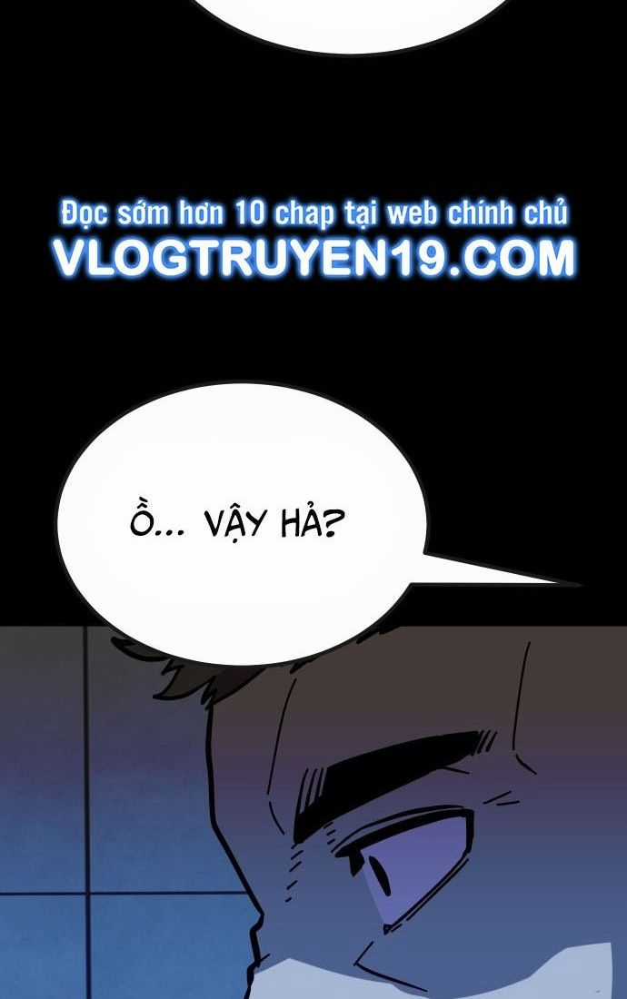 Nôn Tiền Ra - Chapter 44 - Trang 125