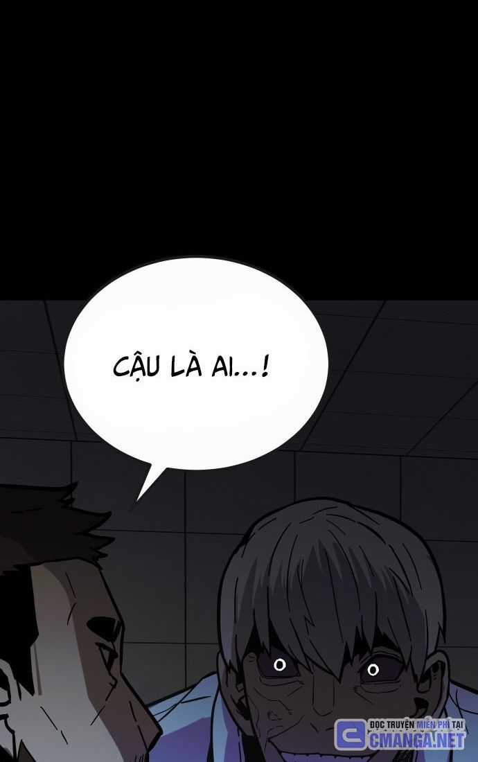 Nôn Tiền Ra - Chapter 44 - Trang 127