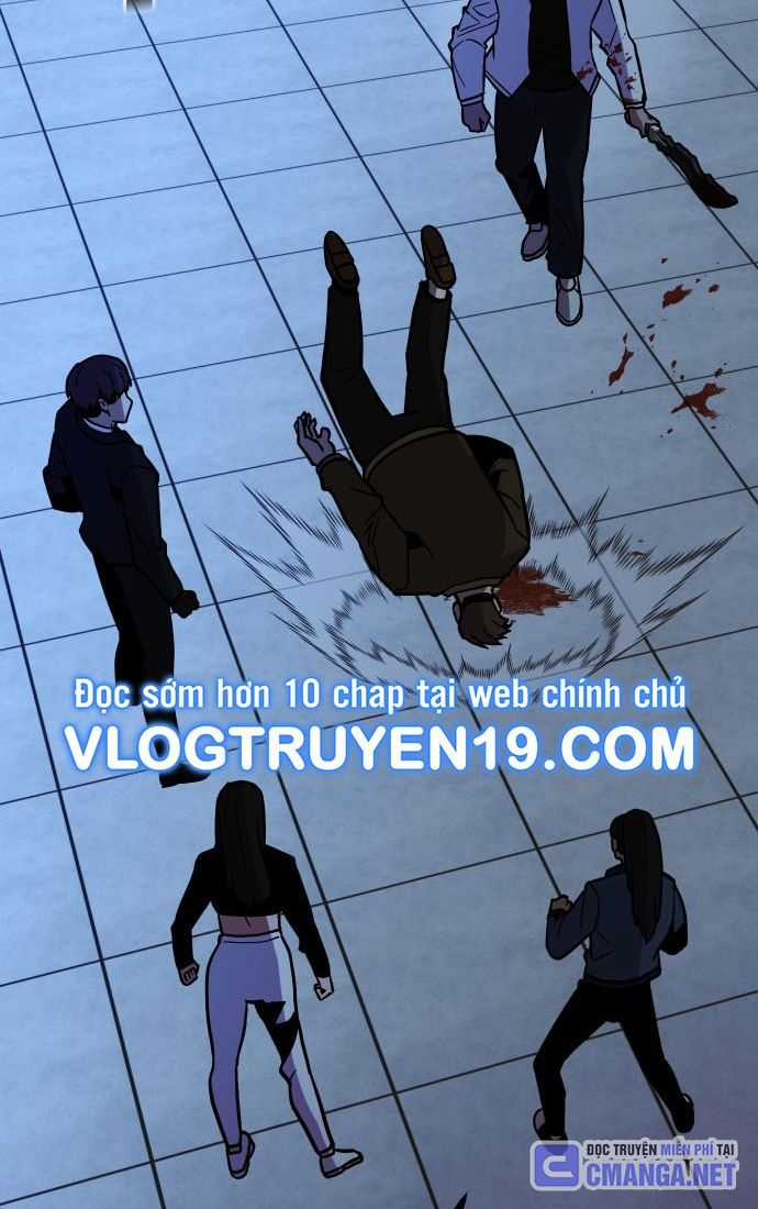 Nôn Tiền Ra - Chapter 44 - Trang 130