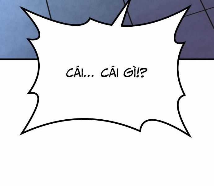 Nôn Tiền Ra - Chapter 44 - Trang 131