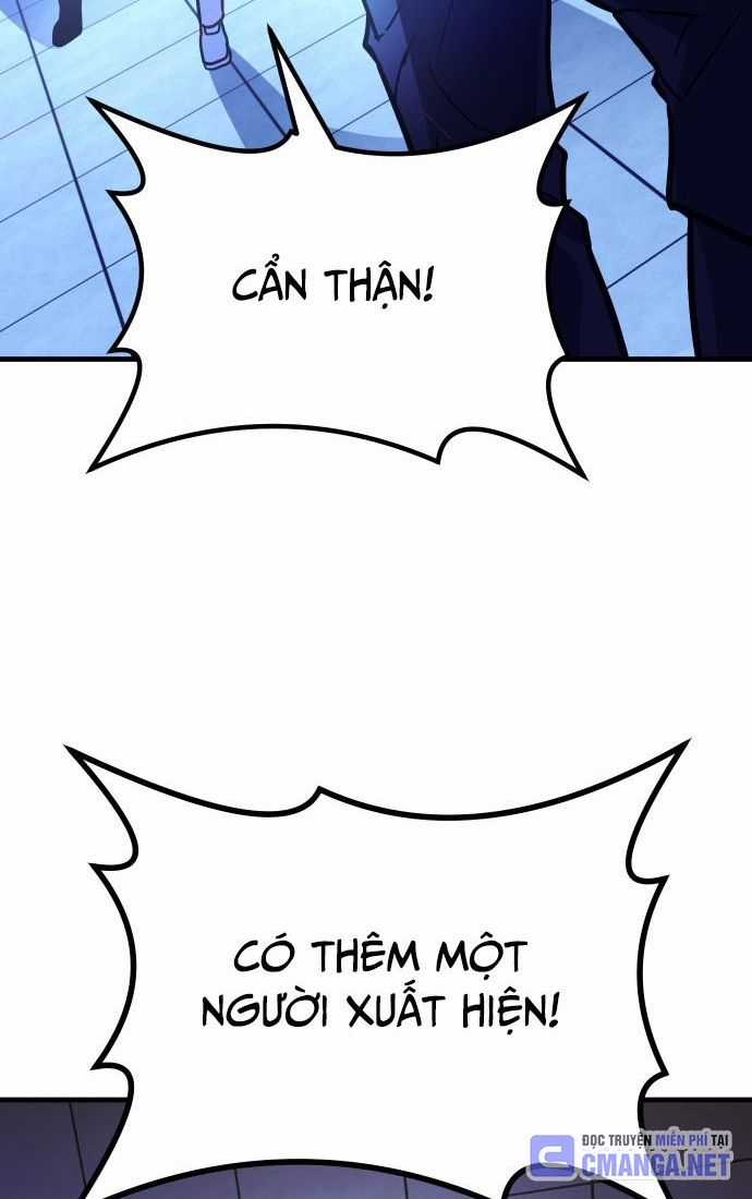 Nôn Tiền Ra - Chapter 44 - Trang 133