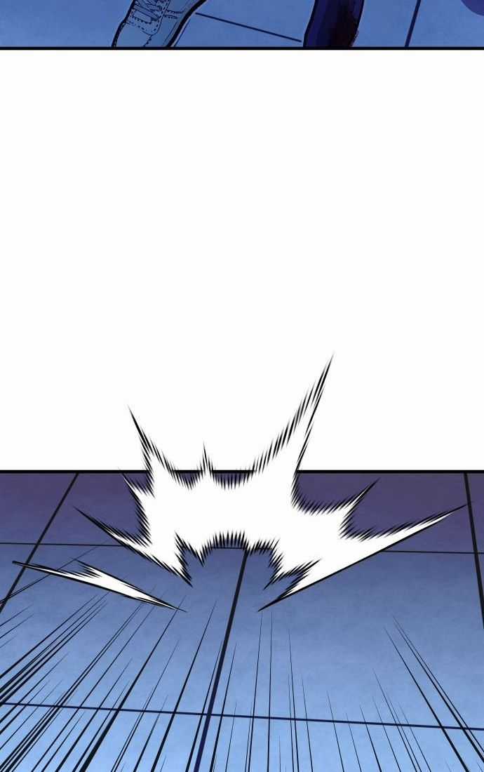 Nôn Tiền Ra - Chapter 44 - Trang 135