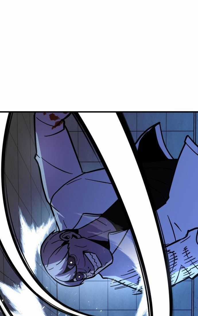 Nôn Tiền Ra - Chapter 44 - Trang 137