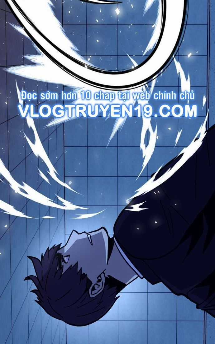 Nôn Tiền Ra - Chapter 44 - Trang 138