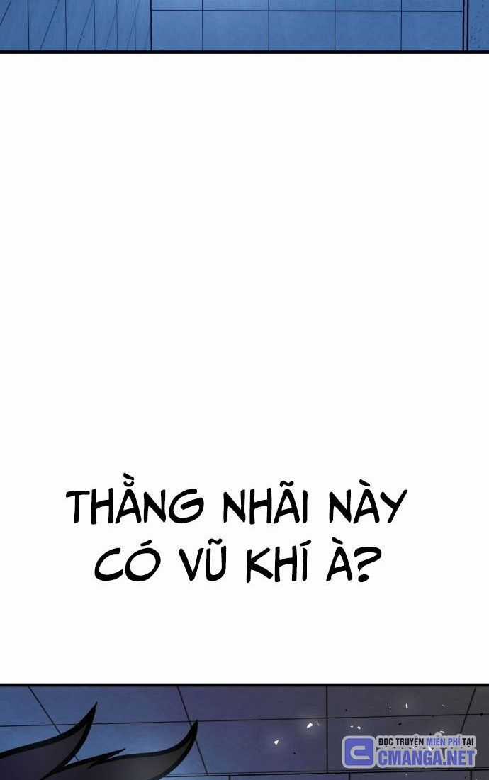 Nôn Tiền Ra - Chapter 44 - Trang 139