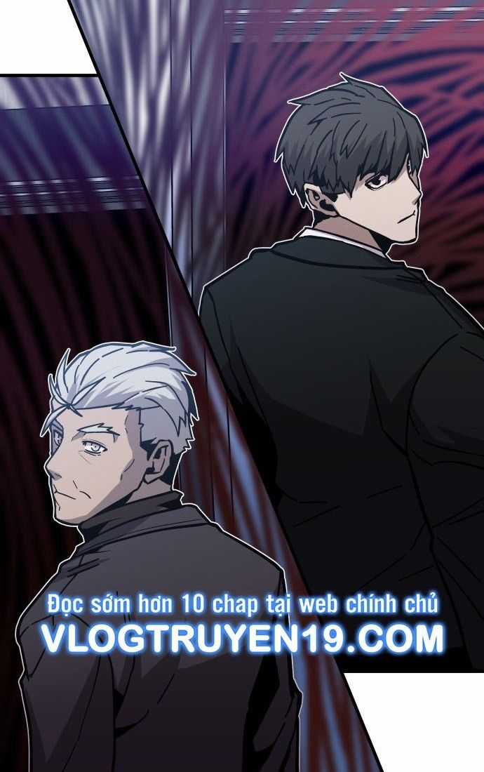 Nôn Tiền Ra - Chapter 44 - Trang 15