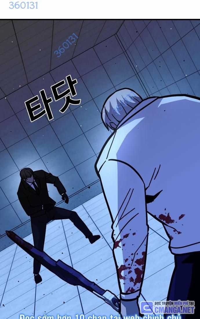 Nôn Tiền Ra - Chapter 44 - Trang 142