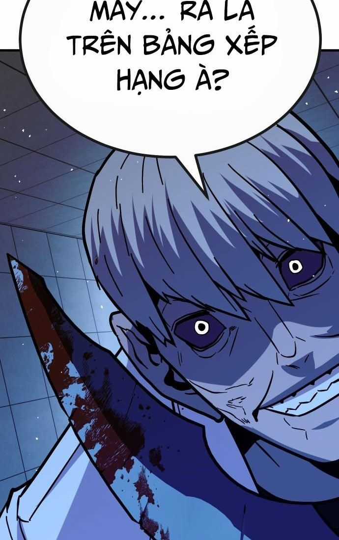 Nôn Tiền Ra - Chapter 44 - Trang 144