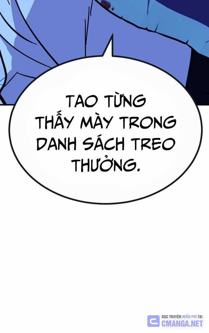 Nôn Tiền Ra - Chapter 44 - Trang 145
