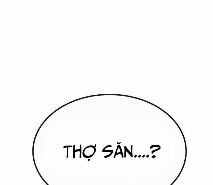 Nôn Tiền Ra - Chapter 44 - Trang 146