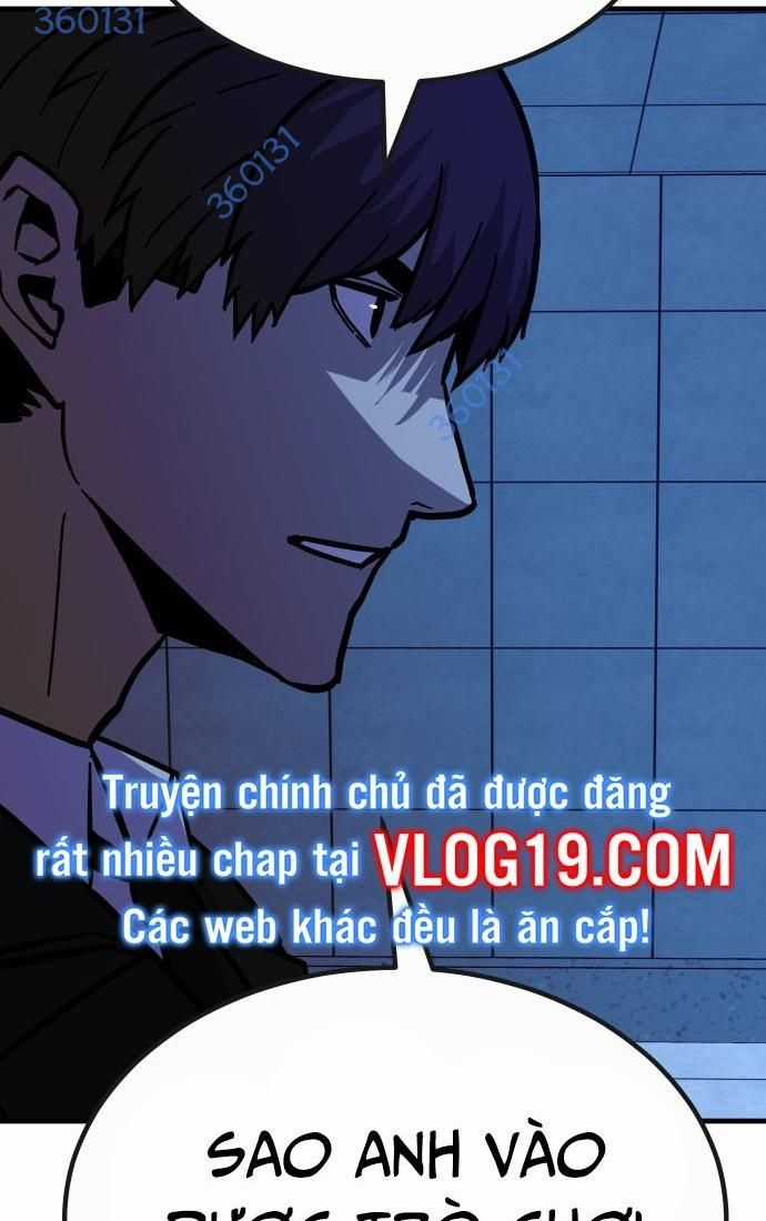 Nôn Tiền Ra - Chapter 44 - Trang 147