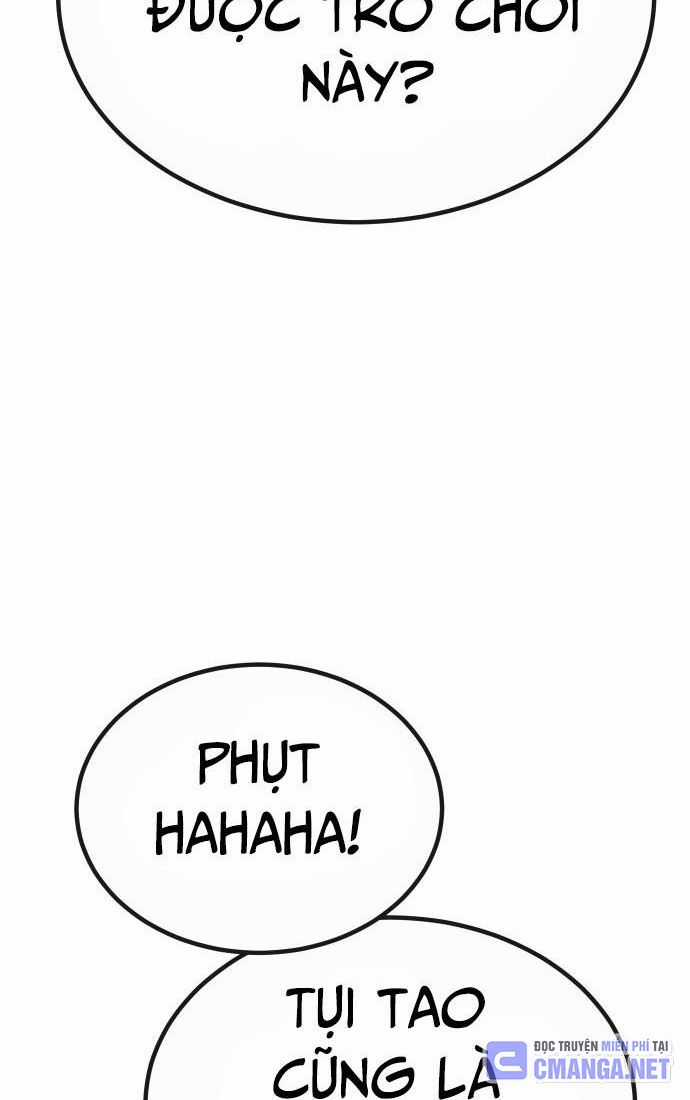 Nôn Tiền Ra - Chapter 44 - Trang 148