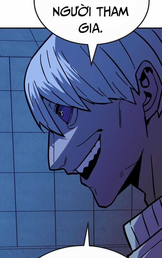 Nôn Tiền Ra - Chapter 44 - Trang 149