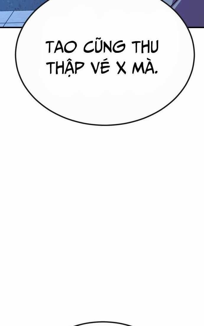 Nôn Tiền Ra - Chapter 44 - Trang 150