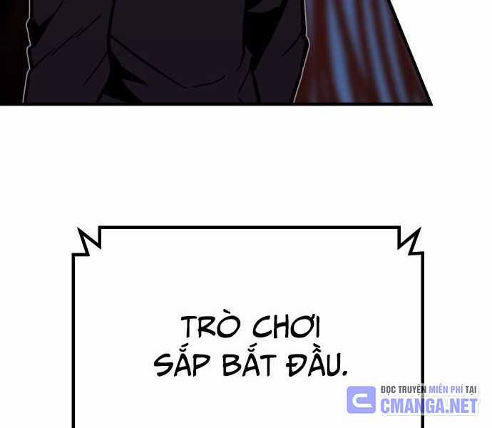 Nôn Tiền Ra - Chapter 44 - Trang 16