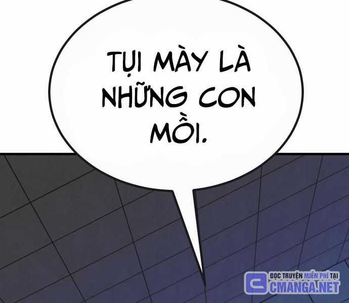 Nôn Tiền Ra - Chapter 44 - Trang 151