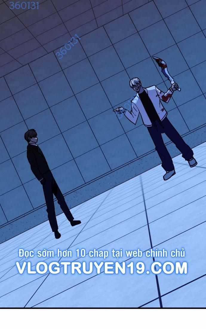 Nôn Tiền Ra - Chapter 44 - Trang 152