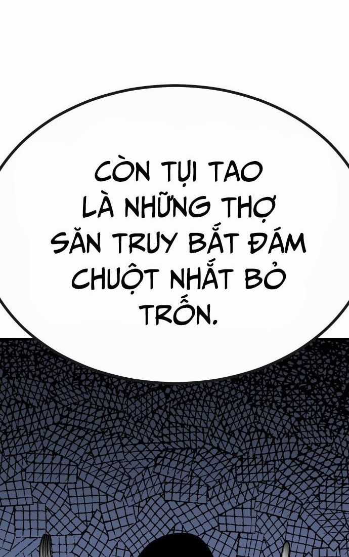 Nôn Tiền Ra - Chapter 44 - Trang 153