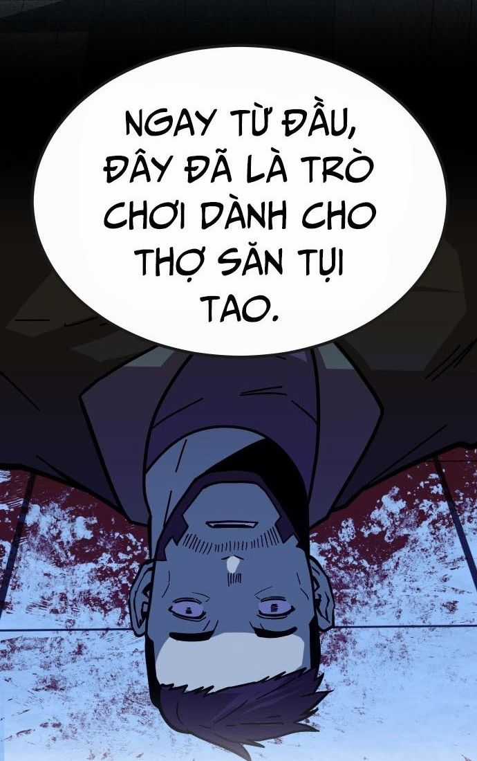 Nôn Tiền Ra - Chapter 44 - Trang 155