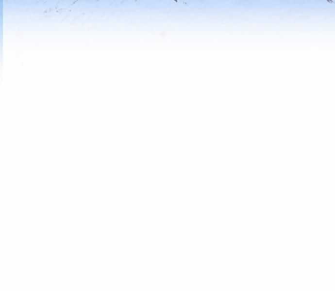 Nôn Tiền Ra - Chapter 44 - Trang 156