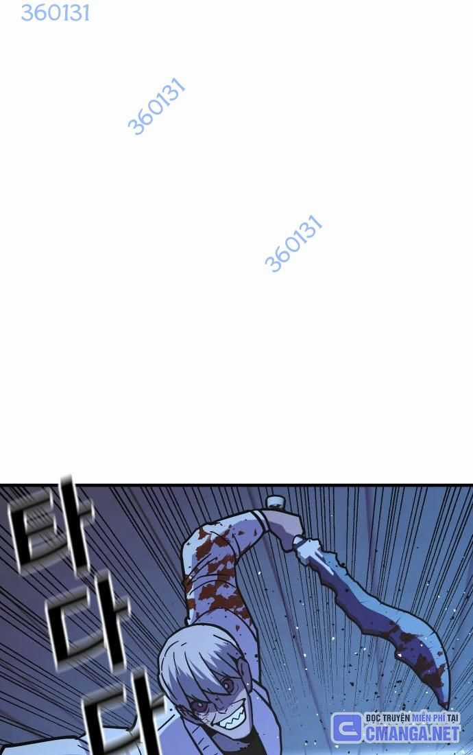 Nôn Tiền Ra - Chapter 44 - Trang 157