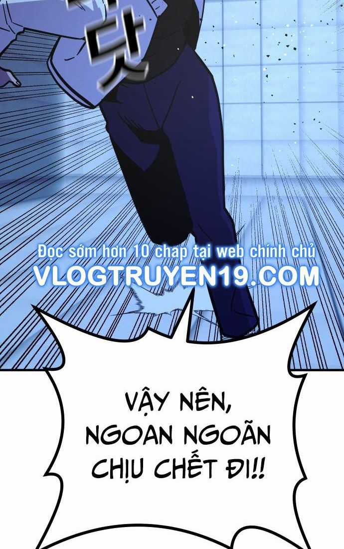 Nôn Tiền Ra - Chapter 44 - Trang 158