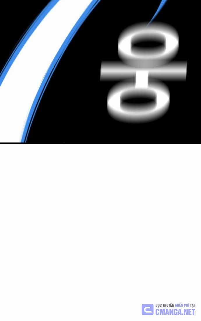 Nôn Tiền Ra - Chapter 44 - Trang 160