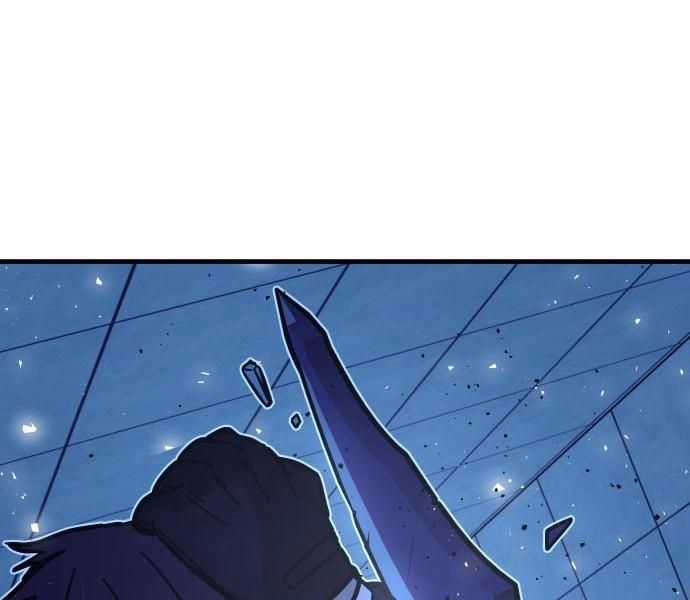 Nôn Tiền Ra - Chapter 44 - Trang 161