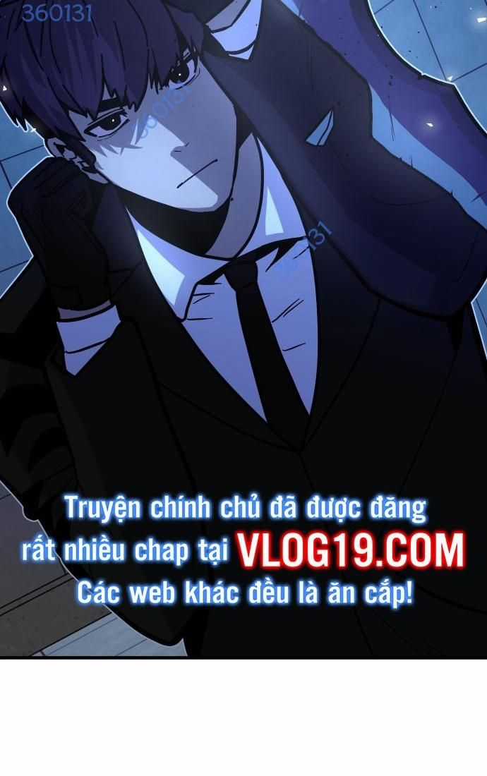 Nôn Tiền Ra - Chapter 44 - Trang 162