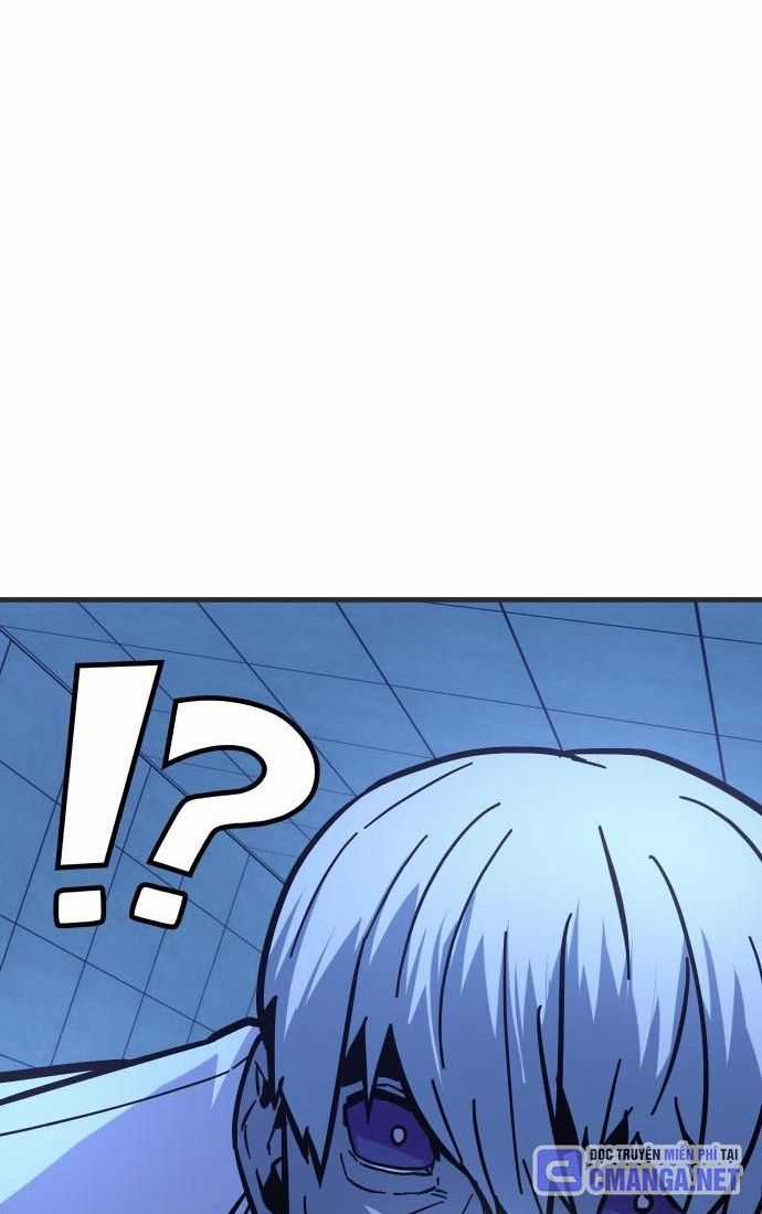 Nôn Tiền Ra - Chapter 44 - Trang 163