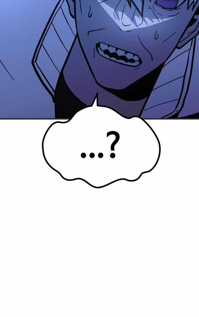 Nôn Tiền Ra - Chapter 44 - Trang 164