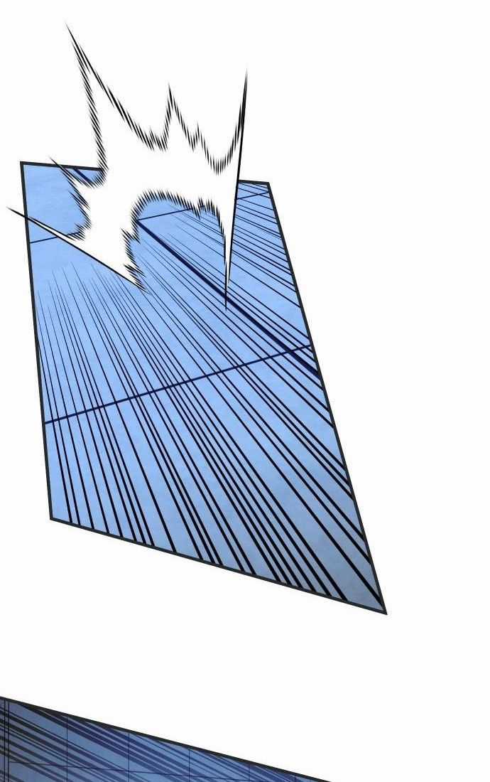 Nôn Tiền Ra - Chapter 44 - Trang 165