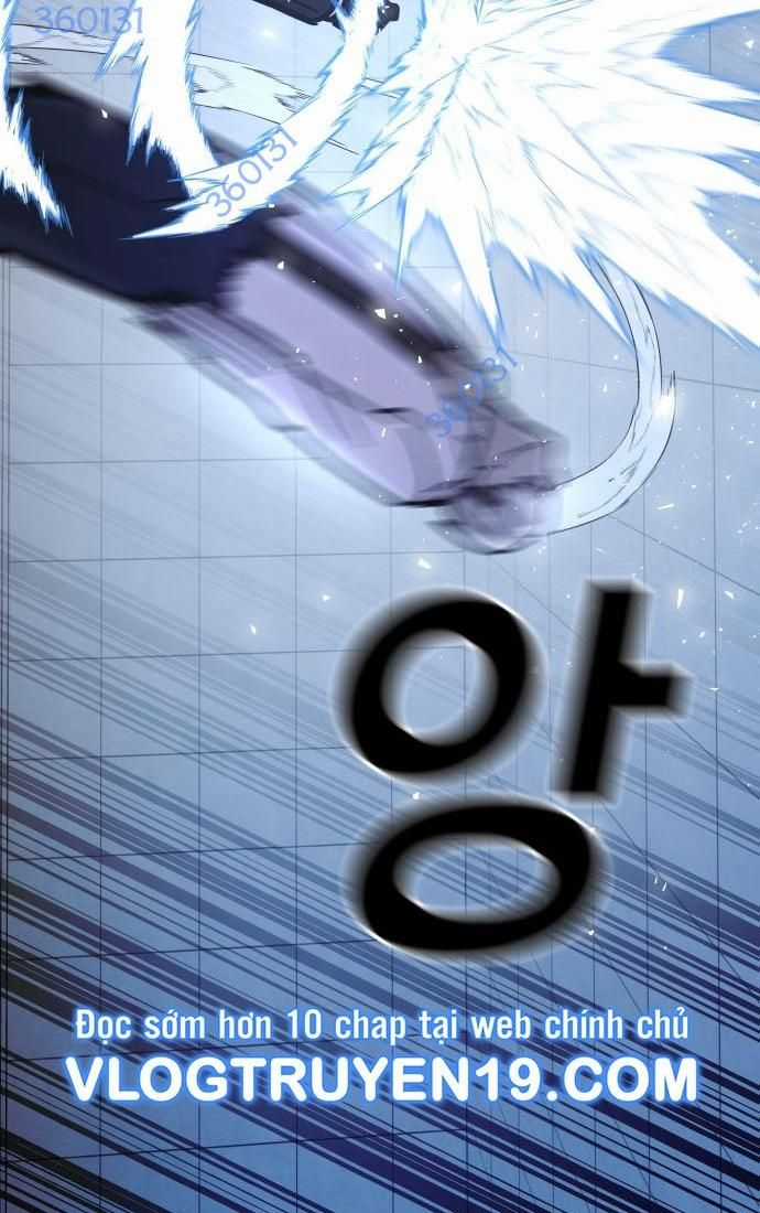 Nôn Tiền Ra - Chapter 44 - Trang 167