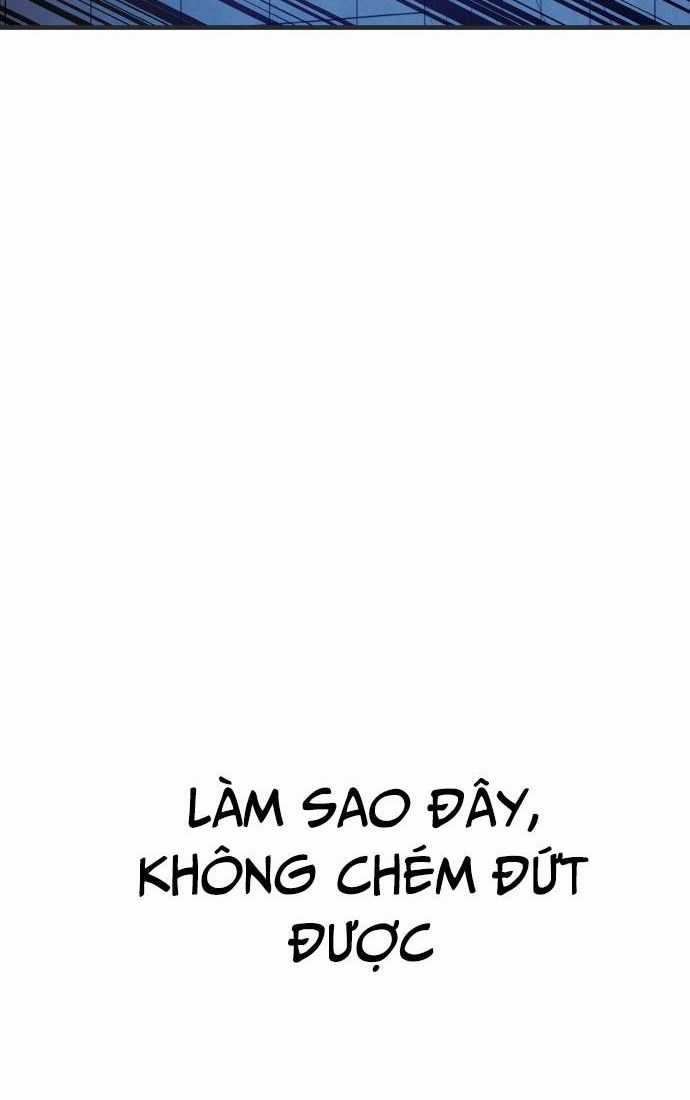 Nôn Tiền Ra - Chapter 44 - Trang 168